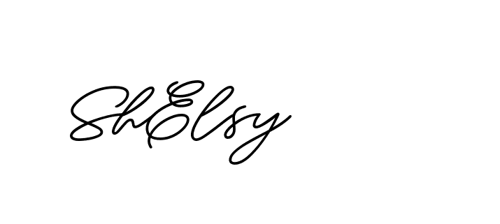 The best way (ButtekDemo-nRK74) to make a short signature is to pick only two or three words in your name. The name Ceard include a total of six letters. For converting this name. Ceard signature style 2 images and pictures png