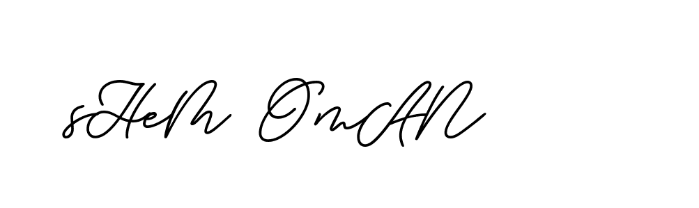 The best way (ButtekDemo-nRK74) to make a short signature is to pick only two or three words in your name. The name Ceard include a total of six letters. For converting this name. Ceard signature style 2 images and pictures png