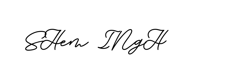 The best way (ButtekDemo-nRK74) to make a short signature is to pick only two or three words in your name. The name Ceard include a total of six letters. For converting this name. Ceard signature style 2 images and pictures png