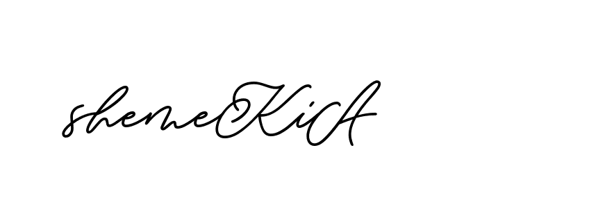 The best way (ButtekDemo-nRK74) to make a short signature is to pick only two or three words in your name. The name Ceard include a total of six letters. For converting this name. Ceard signature style 2 images and pictures png