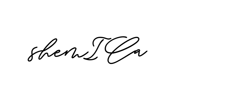 The best way (ButtekDemo-nRK74) to make a short signature is to pick only two or three words in your name. The name Ceard include a total of six letters. For converting this name. Ceard signature style 2 images and pictures png