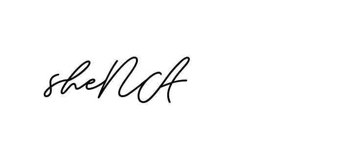 The best way (ButtekDemo-nRK74) to make a short signature is to pick only two or three words in your name. The name Ceard include a total of six letters. For converting this name. Ceard signature style 2 images and pictures png