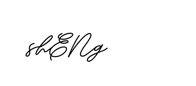 The best way (ButtekDemo-nRK74) to make a short signature is to pick only two or three words in your name. The name Ceard include a total of six letters. For converting this name. Ceard signature style 2 images and pictures png