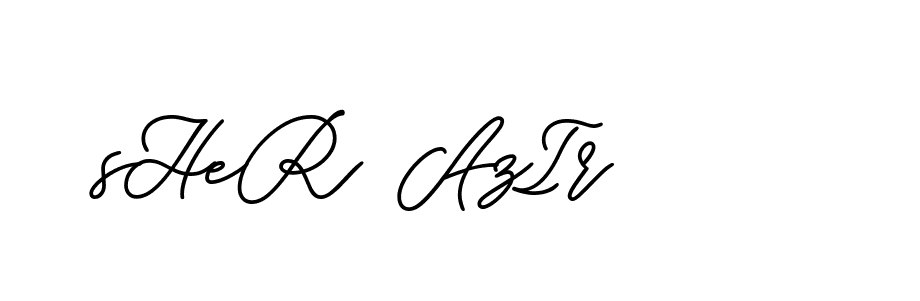 The best way (ButtekDemo-nRK74) to make a short signature is to pick only two or three words in your name. The name Ceard include a total of six letters. For converting this name. Ceard signature style 2 images and pictures png