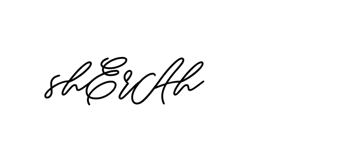 The best way (ButtekDemo-nRK74) to make a short signature is to pick only two or three words in your name. The name Ceard include a total of six letters. For converting this name. Ceard signature style 2 images and pictures png