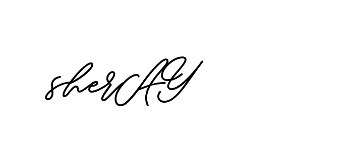 The best way (ButtekDemo-nRK74) to make a short signature is to pick only two or three words in your name. The name Ceard include a total of six letters. For converting this name. Ceard signature style 2 images and pictures png