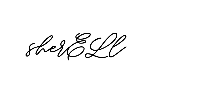 The best way (ButtekDemo-nRK74) to make a short signature is to pick only two or three words in your name. The name Ceard include a total of six letters. For converting this name. Ceard signature style 2 images and pictures png