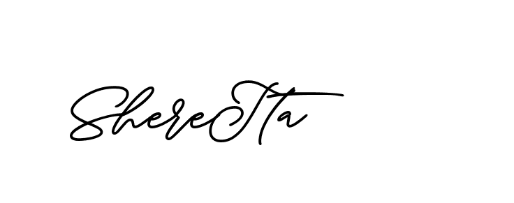 The best way (ButtekDemo-nRK74) to make a short signature is to pick only two or three words in your name. The name Ceard include a total of six letters. For converting this name. Ceard signature style 2 images and pictures png