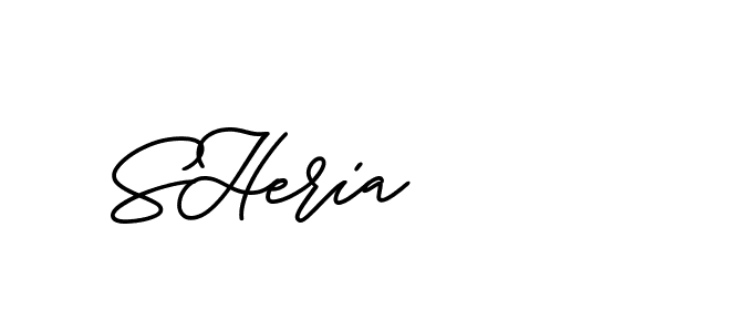 The best way (ButtekDemo-nRK74) to make a short signature is to pick only two or three words in your name. The name Ceard include a total of six letters. For converting this name. Ceard signature style 2 images and pictures png