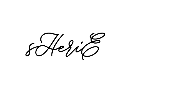 The best way (ButtekDemo-nRK74) to make a short signature is to pick only two or three words in your name. The name Ceard include a total of six letters. For converting this name. Ceard signature style 2 images and pictures png