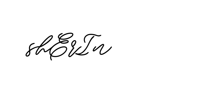 The best way (ButtekDemo-nRK74) to make a short signature is to pick only two or three words in your name. The name Ceard include a total of six letters. For converting this name. Ceard signature style 2 images and pictures png