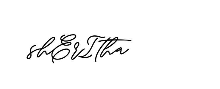 The best way (ButtekDemo-nRK74) to make a short signature is to pick only two or three words in your name. The name Ceard include a total of six letters. For converting this name. Ceard signature style 2 images and pictures png