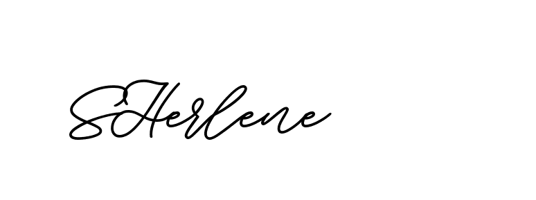 The best way (ButtekDemo-nRK74) to make a short signature is to pick only two or three words in your name. The name Ceard include a total of six letters. For converting this name. Ceard signature style 2 images and pictures png