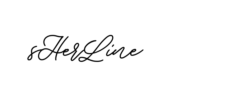 The best way (ButtekDemo-nRK74) to make a short signature is to pick only two or three words in your name. The name Ceard include a total of six letters. For converting this name. Ceard signature style 2 images and pictures png