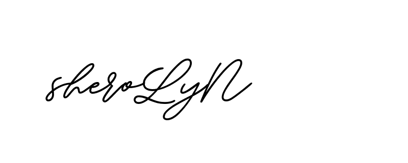 The best way (ButtekDemo-nRK74) to make a short signature is to pick only two or three words in your name. The name Ceard include a total of six letters. For converting this name. Ceard signature style 2 images and pictures png
