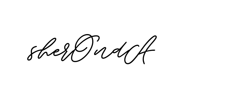 The best way (ButtekDemo-nRK74) to make a short signature is to pick only two or three words in your name. The name Ceard include a total of six letters. For converting this name. Ceard signature style 2 images and pictures png