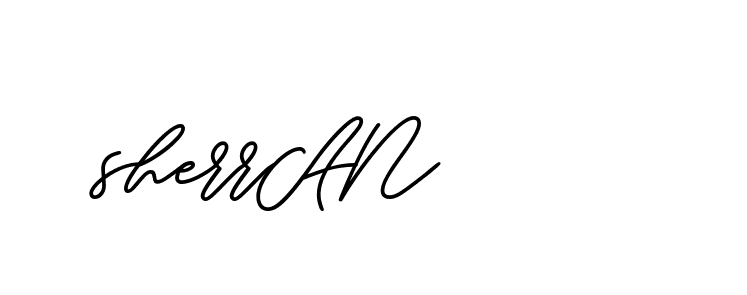 The best way (ButtekDemo-nRK74) to make a short signature is to pick only two or three words in your name. The name Ceard include a total of six letters. For converting this name. Ceard signature style 2 images and pictures png