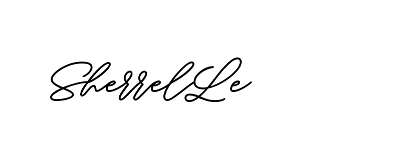 The best way (ButtekDemo-nRK74) to make a short signature is to pick only two or three words in your name. The name Ceard include a total of six letters. For converting this name. Ceard signature style 2 images and pictures png