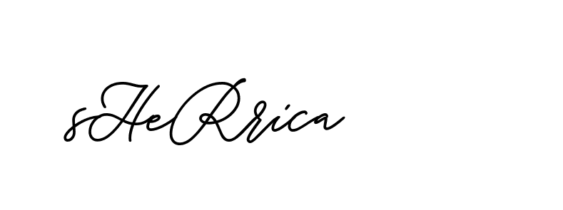 The best way (ButtekDemo-nRK74) to make a short signature is to pick only two or three words in your name. The name Ceard include a total of six letters. For converting this name. Ceard signature style 2 images and pictures png