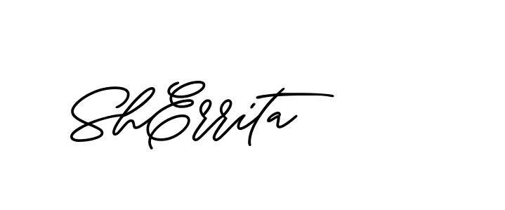 The best way (ButtekDemo-nRK74) to make a short signature is to pick only two or three words in your name. The name Ceard include a total of six letters. For converting this name. Ceard signature style 2 images and pictures png
