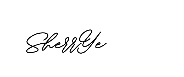 The best way (ButtekDemo-nRK74) to make a short signature is to pick only two or three words in your name. The name Ceard include a total of six letters. For converting this name. Ceard signature style 2 images and pictures png