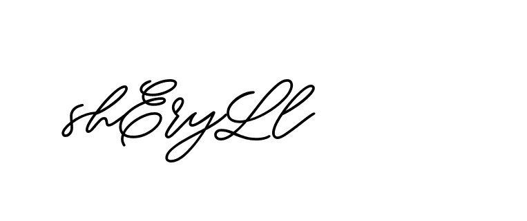 The best way (ButtekDemo-nRK74) to make a short signature is to pick only two or three words in your name. The name Ceard include a total of six letters. For converting this name. Ceard signature style 2 images and pictures png