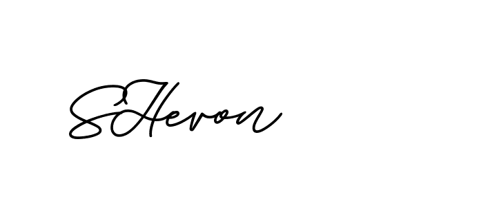 The best way (ButtekDemo-nRK74) to make a short signature is to pick only two or three words in your name. The name Ceard include a total of six letters. For converting this name. Ceard signature style 2 images and pictures png