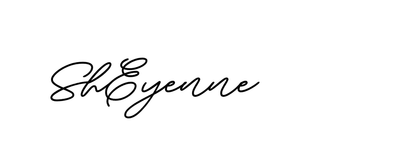 The best way (ButtekDemo-nRK74) to make a short signature is to pick only two or three words in your name. The name Ceard include a total of six letters. For converting this name. Ceard signature style 2 images and pictures png