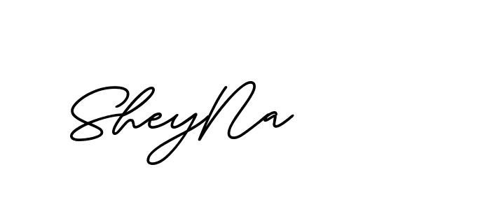 The best way (ButtekDemo-nRK74) to make a short signature is to pick only two or three words in your name. The name Ceard include a total of six letters. For converting this name. Ceard signature style 2 images and pictures png