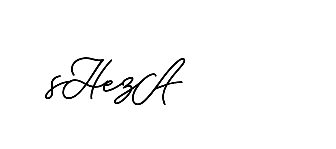 The best way (ButtekDemo-nRK74) to make a short signature is to pick only two or three words in your name. The name Ceard include a total of six letters. For converting this name. Ceard signature style 2 images and pictures png