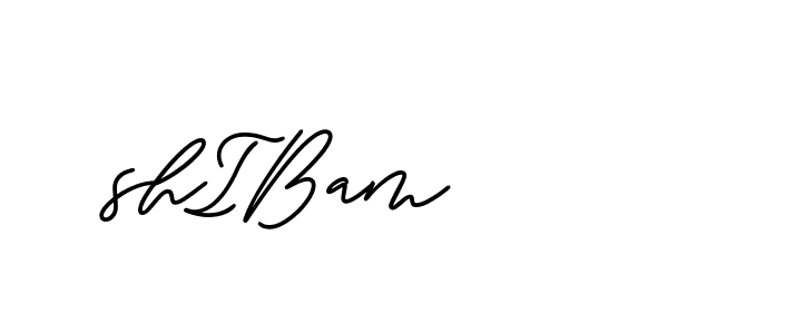 The best way (ButtekDemo-nRK74) to make a short signature is to pick only two or three words in your name. The name Ceard include a total of six letters. For converting this name. Ceard signature style 2 images and pictures png