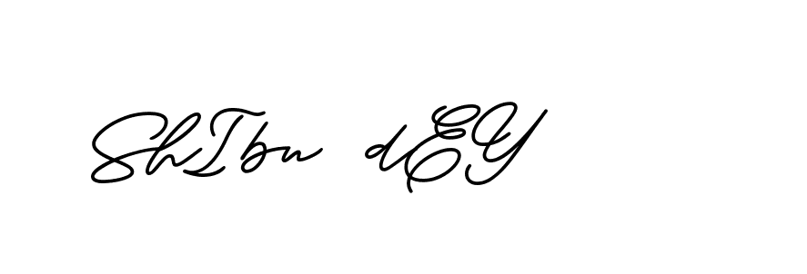 The best way (ButtekDemo-nRK74) to make a short signature is to pick only two or three words in your name. The name Ceard include a total of six letters. For converting this name. Ceard signature style 2 images and pictures png