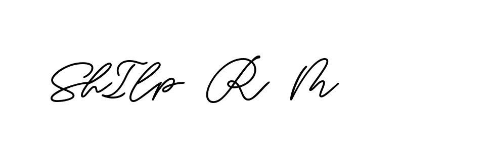 The best way (ButtekDemo-nRK74) to make a short signature is to pick only two or three words in your name. The name Ceard include a total of six letters. For converting this name. Ceard signature style 2 images and pictures png