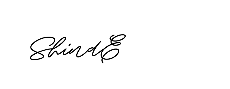 The best way (ButtekDemo-nRK74) to make a short signature is to pick only two or three words in your name. The name Ceard include a total of six letters. For converting this name. Ceard signature style 2 images and pictures png