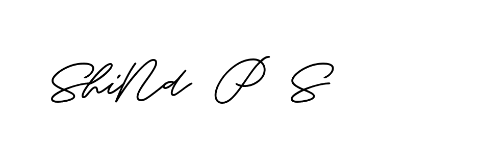 The best way (ButtekDemo-nRK74) to make a short signature is to pick only two or three words in your name. The name Ceard include a total of six letters. For converting this name. Ceard signature style 2 images and pictures png