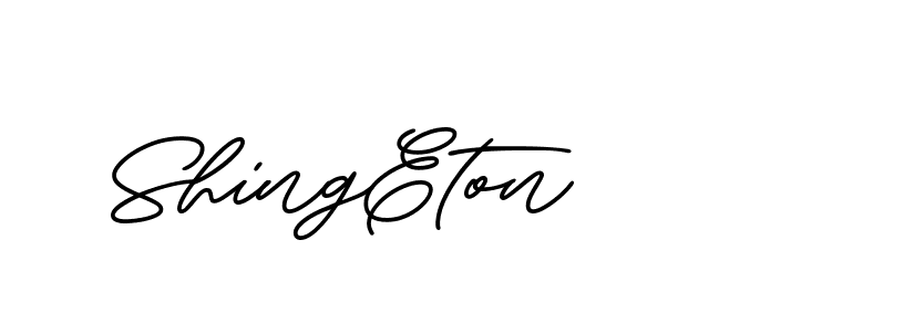 The best way (ButtekDemo-nRK74) to make a short signature is to pick only two or three words in your name. The name Ceard include a total of six letters. For converting this name. Ceard signature style 2 images and pictures png