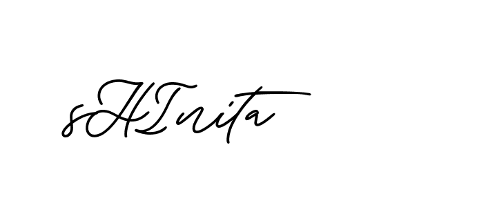 The best way (ButtekDemo-nRK74) to make a short signature is to pick only two or three words in your name. The name Ceard include a total of six letters. For converting this name. Ceard signature style 2 images and pictures png