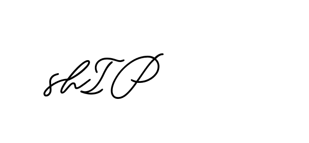 The best way (ButtekDemo-nRK74) to make a short signature is to pick only two or three words in your name. The name Ceard include a total of six letters. For converting this name. Ceard signature style 2 images and pictures png