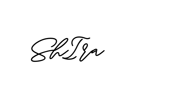 The best way (ButtekDemo-nRK74) to make a short signature is to pick only two or three words in your name. The name Ceard include a total of six letters. For converting this name. Ceard signature style 2 images and pictures png