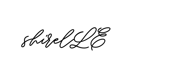 The best way (ButtekDemo-nRK74) to make a short signature is to pick only two or three words in your name. The name Ceard include a total of six letters. For converting this name. Ceard signature style 2 images and pictures png