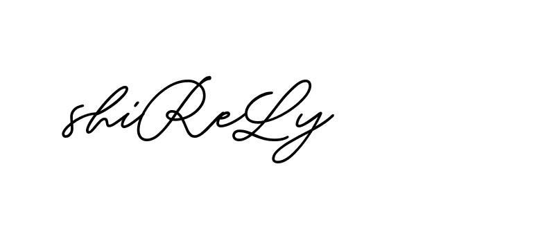 The best way (ButtekDemo-nRK74) to make a short signature is to pick only two or three words in your name. The name Ceard include a total of six letters. For converting this name. Ceard signature style 2 images and pictures png