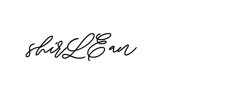 The best way (ButtekDemo-nRK74) to make a short signature is to pick only two or three words in your name. The name Ceard include a total of six letters. For converting this name. Ceard signature style 2 images and pictures png