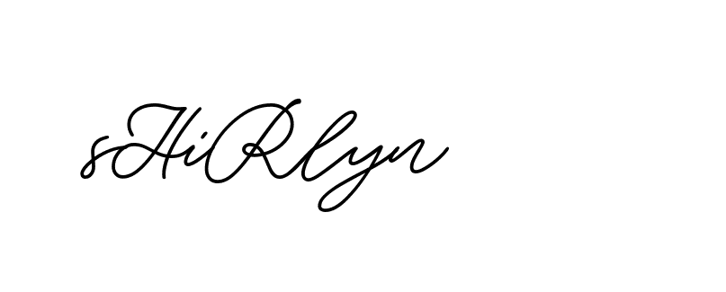 The best way (ButtekDemo-nRK74) to make a short signature is to pick only two or three words in your name. The name Ceard include a total of six letters. For converting this name. Ceard signature style 2 images and pictures png
