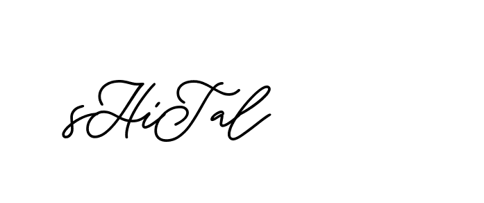 The best way (ButtekDemo-nRK74) to make a short signature is to pick only two or three words in your name. The name Ceard include a total of six letters. For converting this name. Ceard signature style 2 images and pictures png