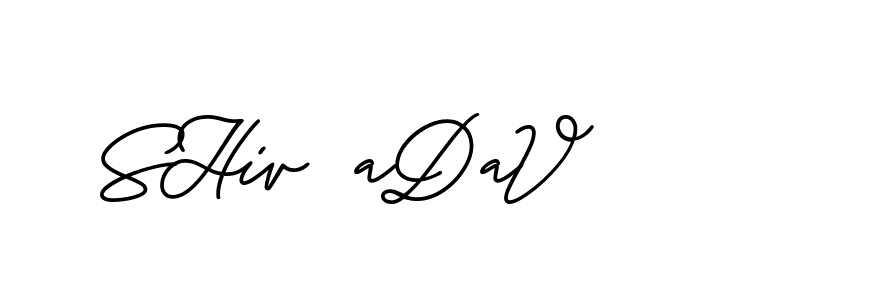 The best way (ButtekDemo-nRK74) to make a short signature is to pick only two or three words in your name. The name Ceard include a total of six letters. For converting this name. Ceard signature style 2 images and pictures png