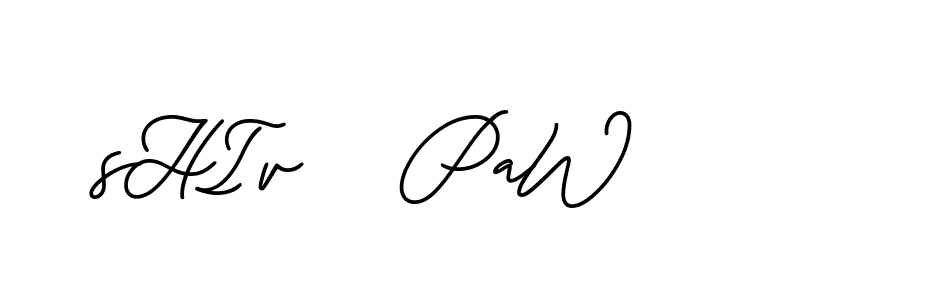 The best way (ButtekDemo-nRK74) to make a short signature is to pick only two or three words in your name. The name Ceard include a total of six letters. For converting this name. Ceard signature style 2 images and pictures png