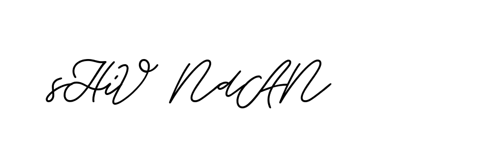 The best way (ButtekDemo-nRK74) to make a short signature is to pick only two or three words in your name. The name Ceard include a total of six letters. For converting this name. Ceard signature style 2 images and pictures png