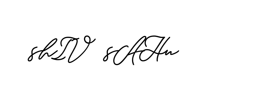 The best way (ButtekDemo-nRK74) to make a short signature is to pick only two or three words in your name. The name Ceard include a total of six letters. For converting this name. Ceard signature style 2 images and pictures png