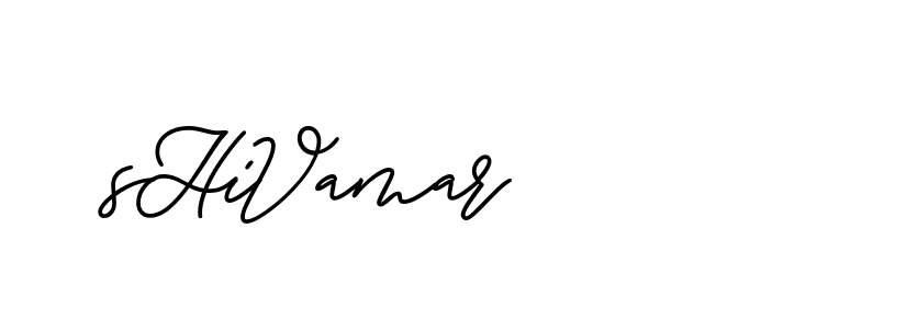 The best way (ButtekDemo-nRK74) to make a short signature is to pick only two or three words in your name. The name Ceard include a total of six letters. For converting this name. Ceard signature style 2 images and pictures png