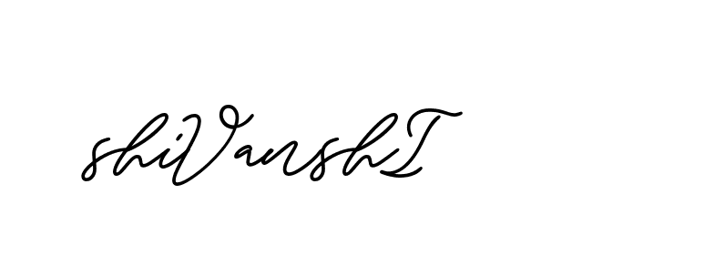 The best way (ButtekDemo-nRK74) to make a short signature is to pick only two or three words in your name. The name Ceard include a total of six letters. For converting this name. Ceard signature style 2 images and pictures png